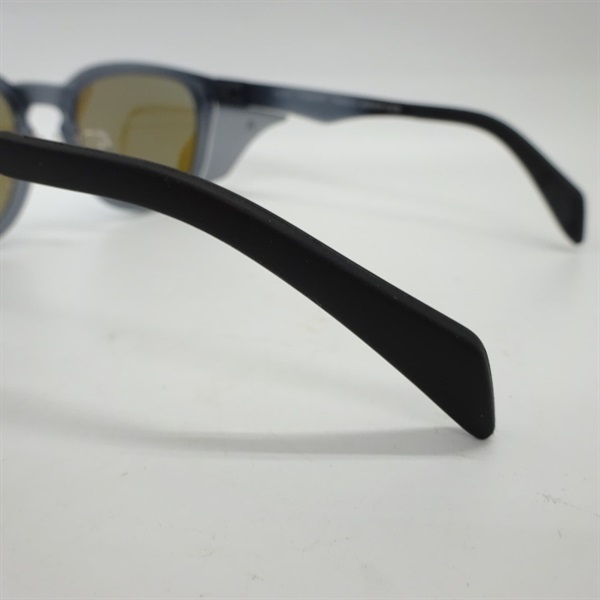 ＴＬＸ０１４ＴＶ ＳＢＭ